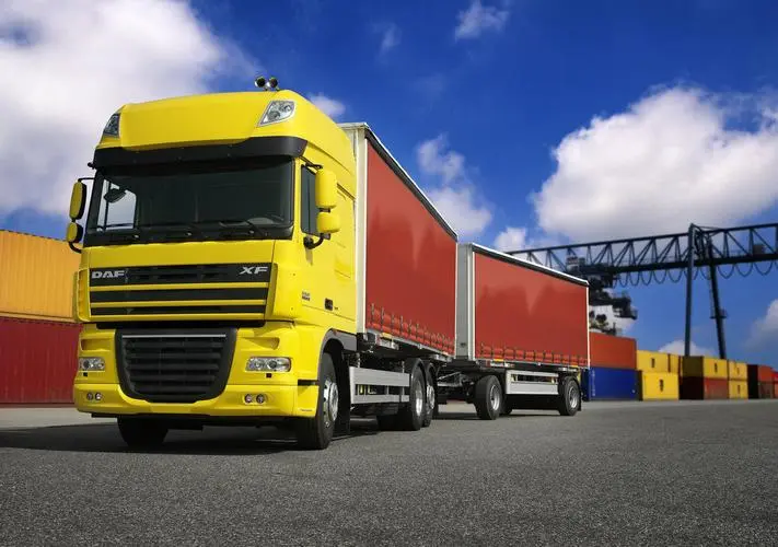 惠州到望都縣物流公司