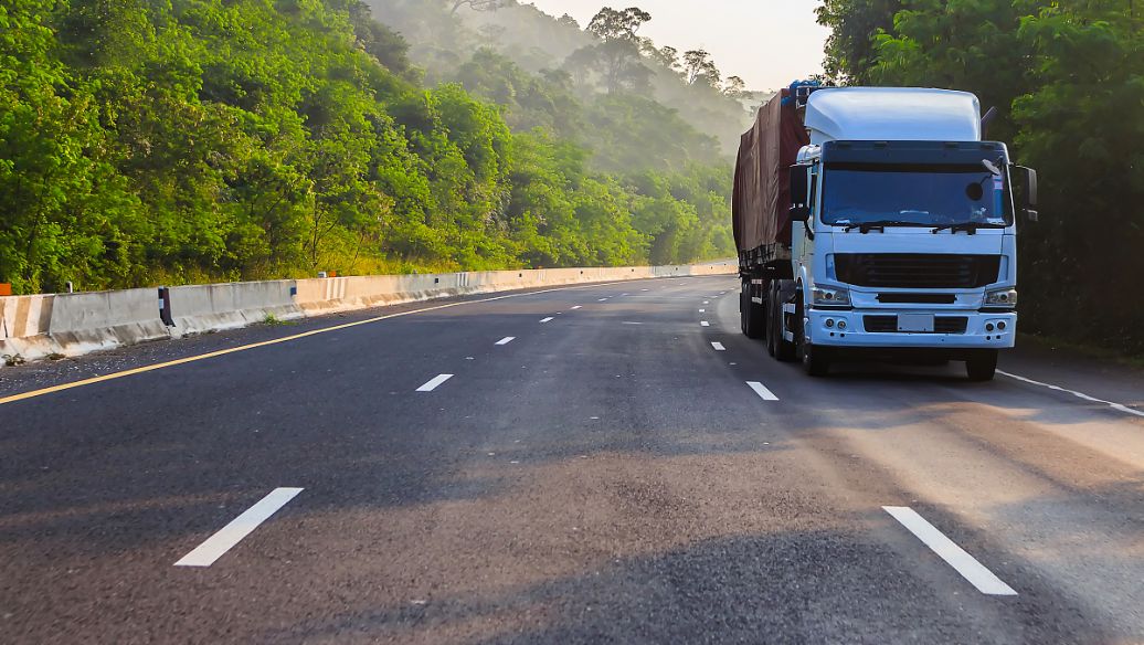 惠州到隆化縣物流公司 惠州到隆化縣物流公司