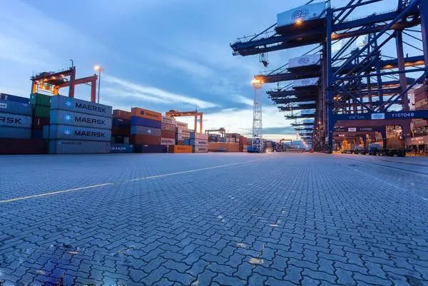 惠州到棗強(qiáng)縣物流公司