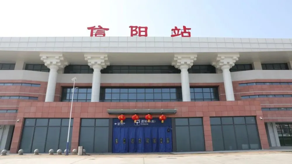 東莞到信陽(yáng)物流公司專線-大件運(yùn)輸物流公司「食品運(yùn)輸」2025排名一覽