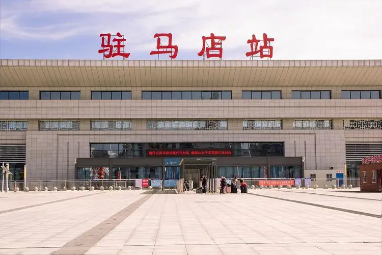 溫州到駐馬店物流專線 溫州到駐馬店物流專線