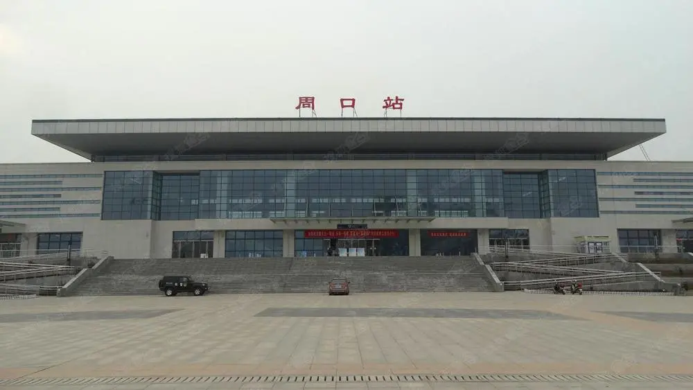 西安到周口物流專線公司/2025