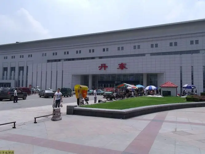 溫州到丹東物流專線 溫州到丹東物流專線