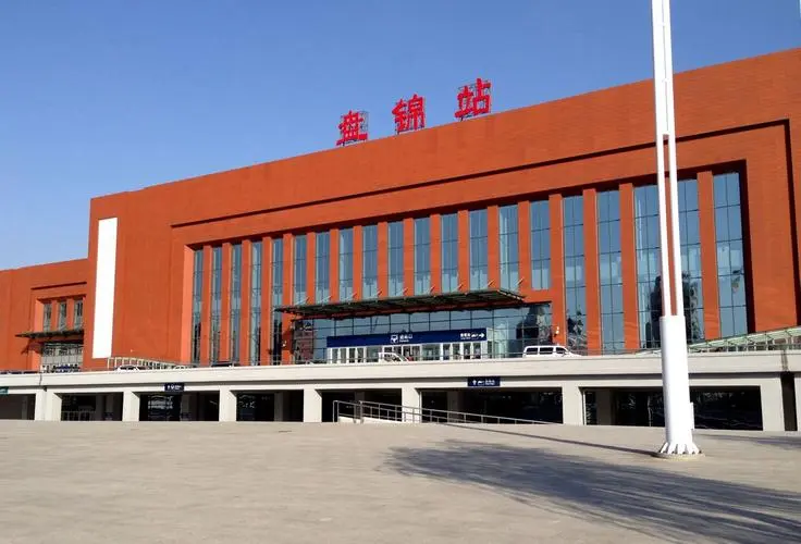 西安到盤(pán)錦物流專線公司/2025