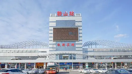 西安到鞍山物流專線公司/2025