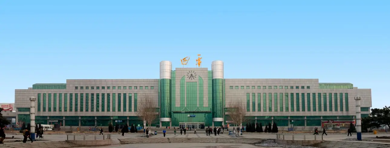 西安到四平物流專線公司/2025