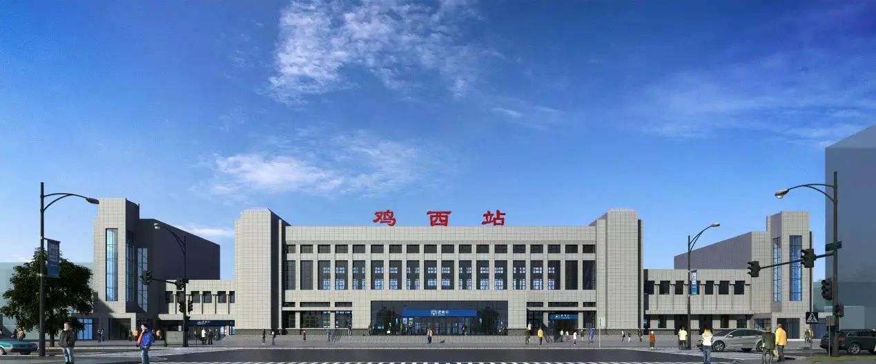 西安到雞西物流專線公司/2025 西安到雞西物流專線公司/2025