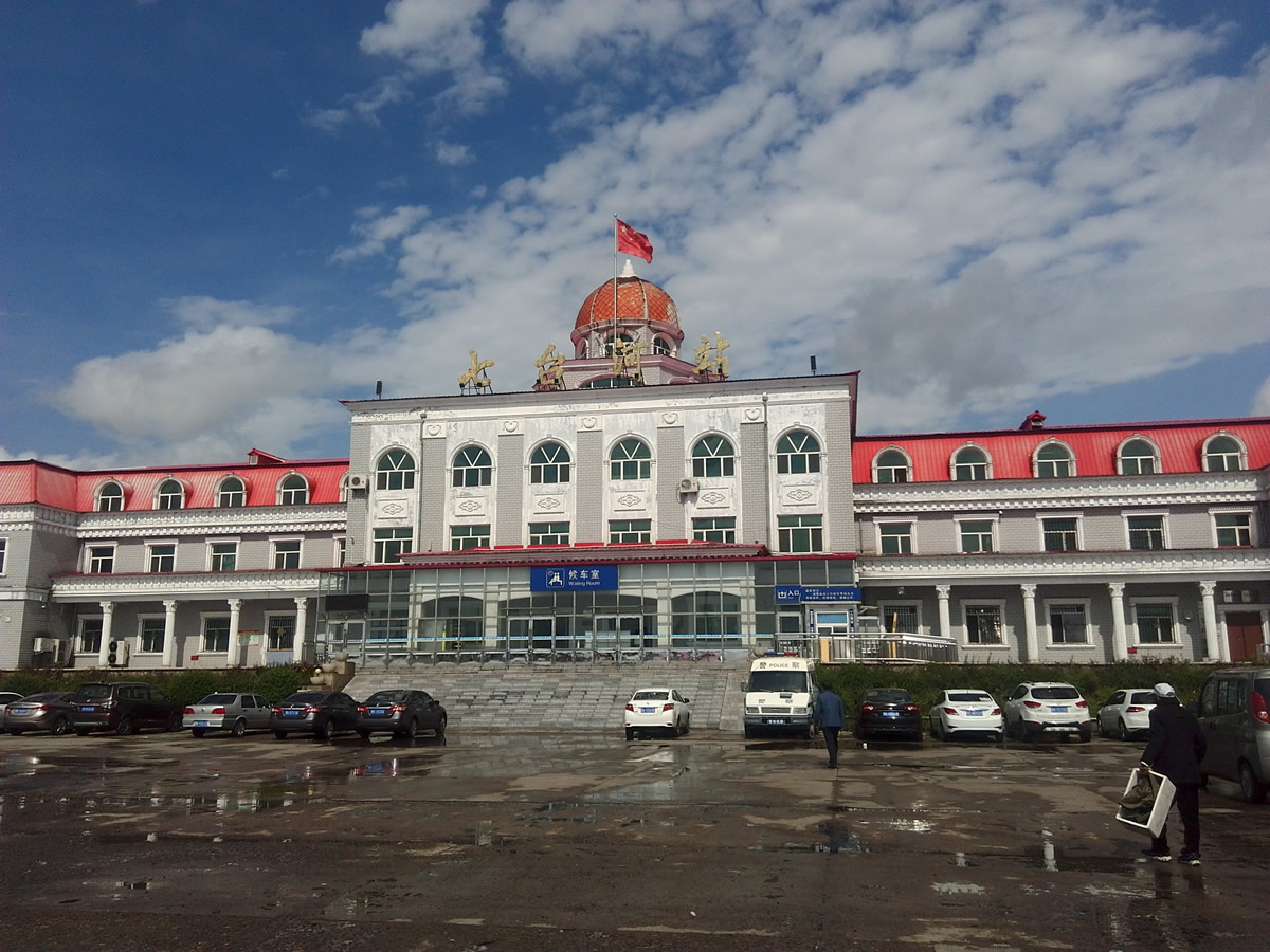 東莞到七臺河物流公司專線-大件運輸物流公司「食品運輸」2025排名一覽