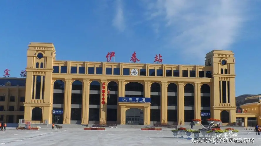 溫州到宜春物流專線 溫州到宜春物流專線