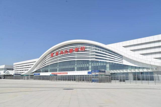 西安到烏蘭察布物流專線公司/2025 西安到烏蘭察布物流專線公司/2025