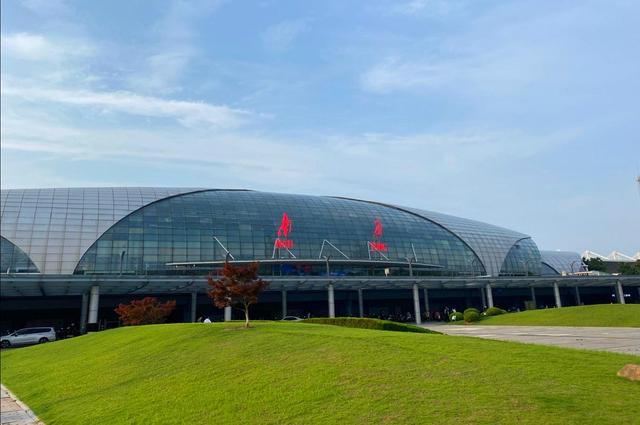 西安到南通物流專(zhuān)線(xiàn)公司/2025 西安到南通物流專(zhuān)線(xiàn)公司/2025