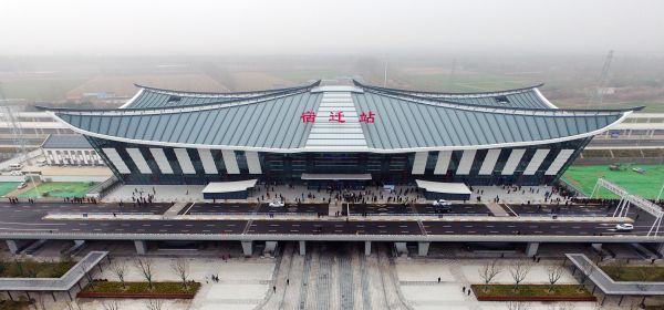 東莞到宿遷物流公司專線-大件運(yùn)輸物流公司「食品運(yùn)輸」2025排名一覽