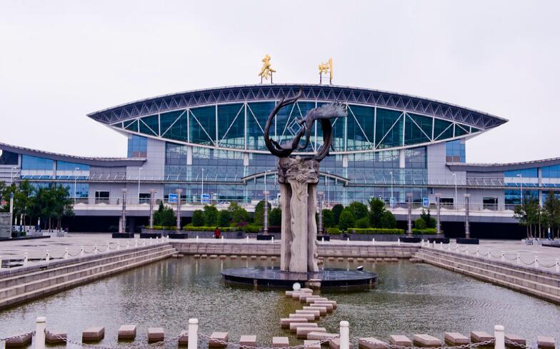 溫州到臺(tái)州物流專線 溫州到臺(tái)州物流專線