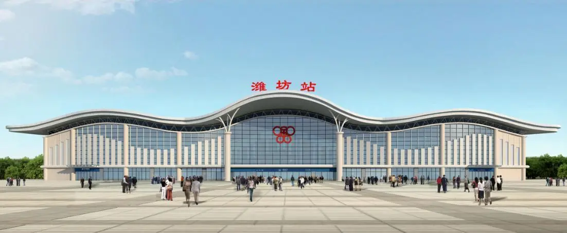 東莞到濰坊物流公司專線-大件運輸物流公司「食品運輸」2025排名一覽