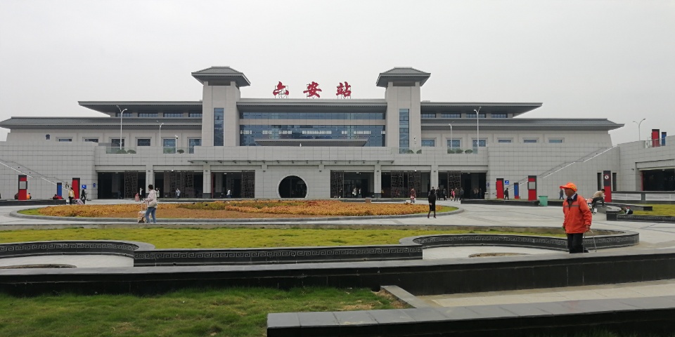 東莞到六安物流公司專線-大件運(yùn)輸物流公司「食品運(yùn)輸」2025排名一覽