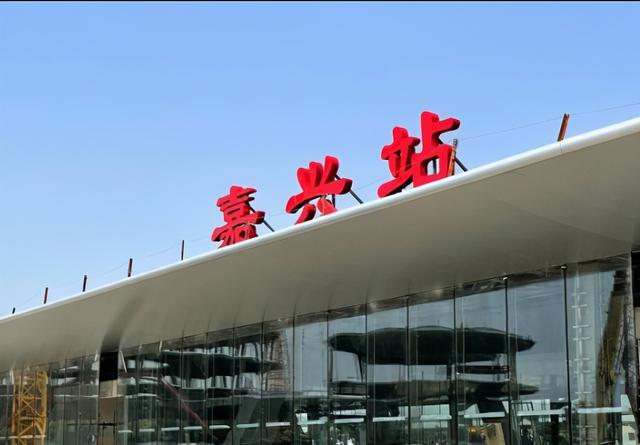 東莞到嘉興物流公司專(zhuān)線-大件運(yùn)輸物流公司「食品運(yùn)輸」2025排名一覽