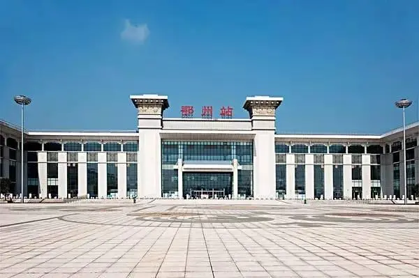 西安到鄂州物流專線公司/2025