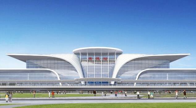 東莞到常德物流公司專線-大件運輸物流公司「食品運輸」2025排名一覽