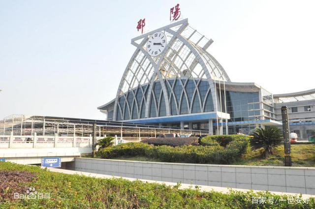 溫州到邵陽物流專線 溫州到邵陽物流專線