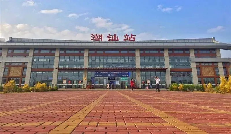 東莞到潮州物流公司專線-大件運(yùn)輸物流公司「食品運(yùn)輸」2025排名一覽