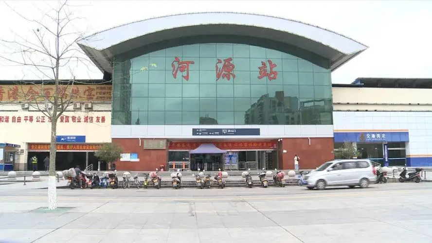 東莞到河源物流公司專(zhuān)線-大件運(yùn)輸物流公司「食品運(yùn)輸」2025排名一覽