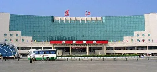 溫州到湛江物流專線 溫州到湛江物流專線