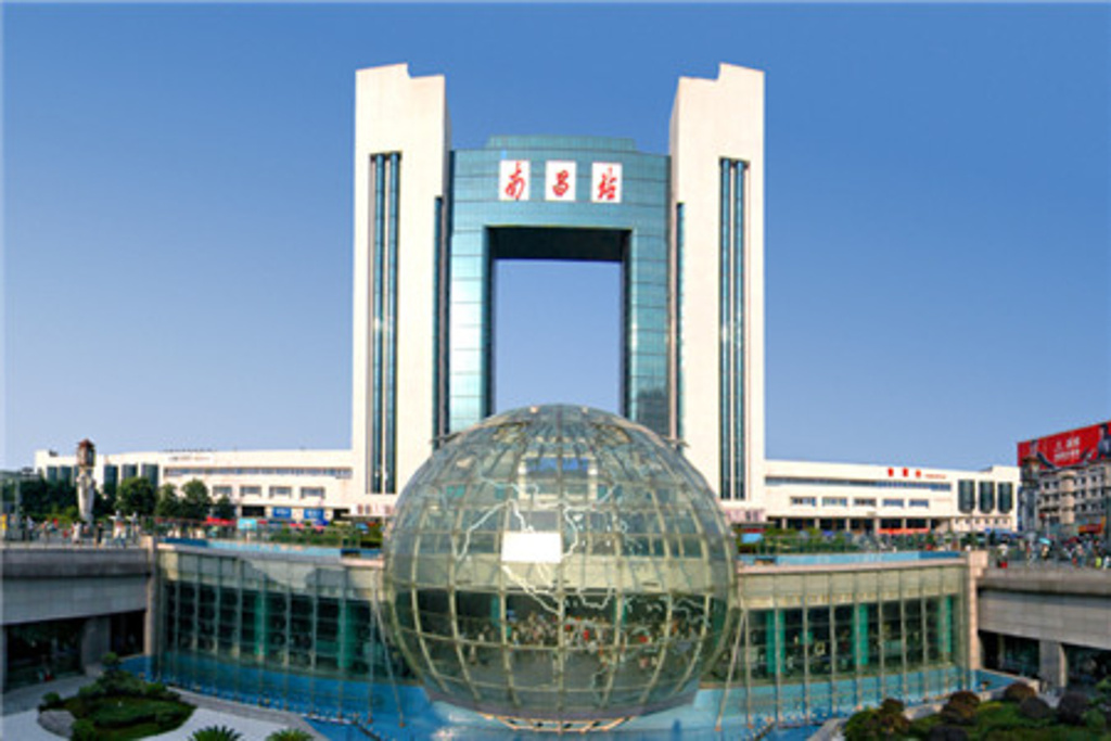 東莞到南昌物流公司專線-大件運(yùn)輸物流公司「食品運(yùn)輸」2025排名一覽