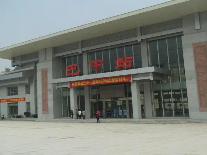 東莞到巴中物流公司專線-大件運輸物流公司「食品運輸」2025排名一覽