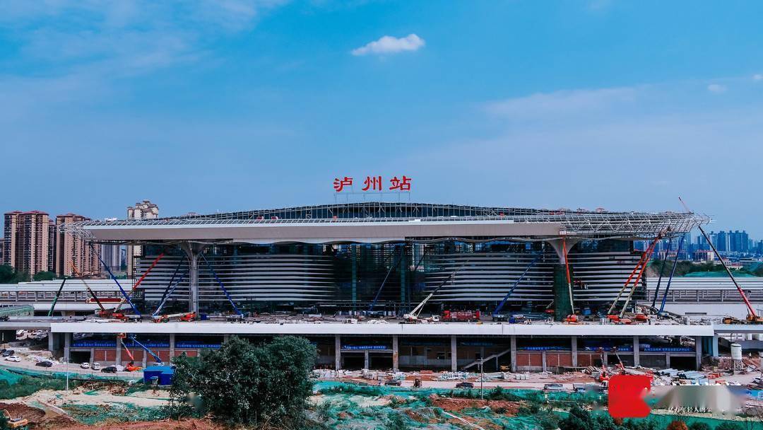 溫州到瀘州物流專線 溫州到瀘州物流專線