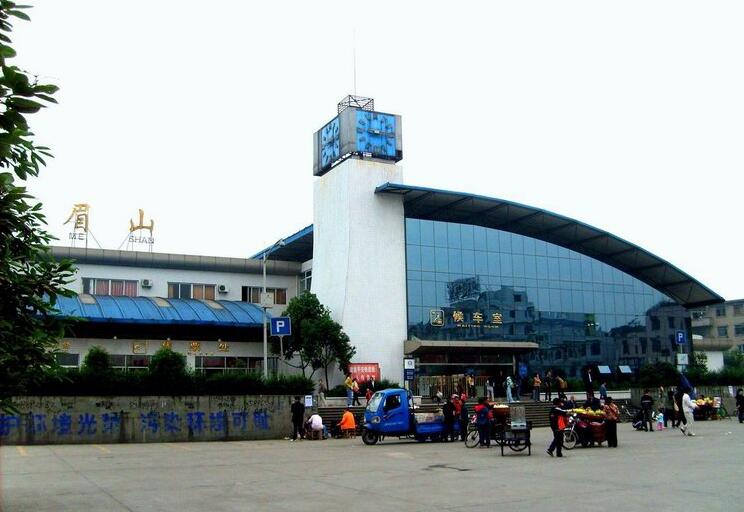 溫州到眉山物流專線 溫州到眉山物流專線