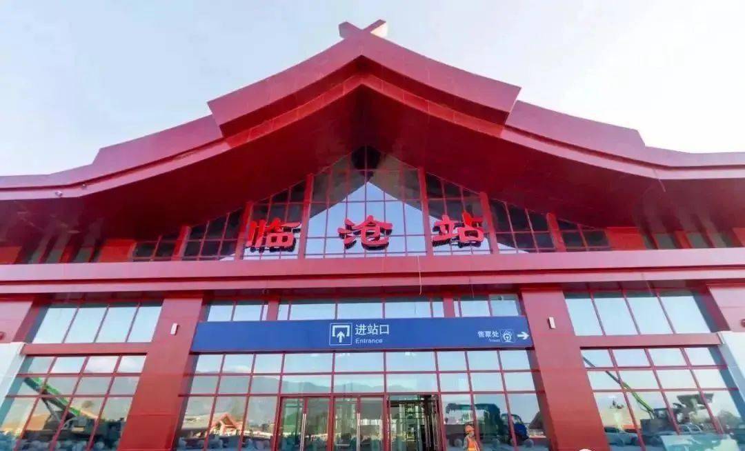 東莞到臨滄物流公司專(zhuān)線-大件運(yùn)輸物流公司「食品運(yùn)輸」2025排名一覽