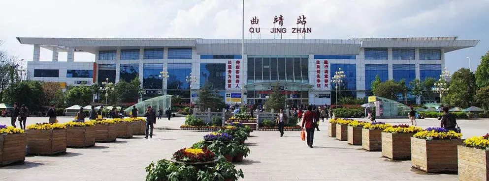 西安到曲靖物流專線公司/2025