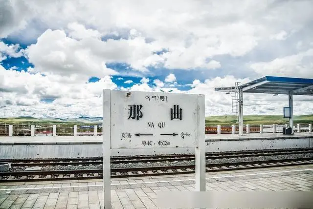 溫州到那曲地區(qū)物流專線 溫州到那曲地區(qū)物流專線