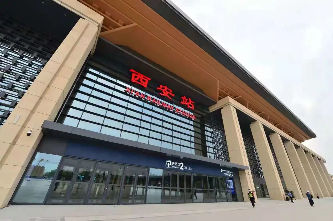 溫州到西安物流專線 溫州到西安物流專線