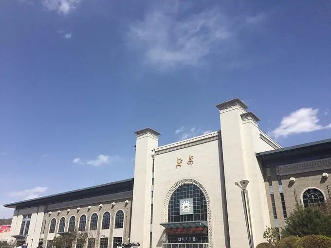 西安到延安物流專線公司/2025 西安到延安物流專線公司/2025