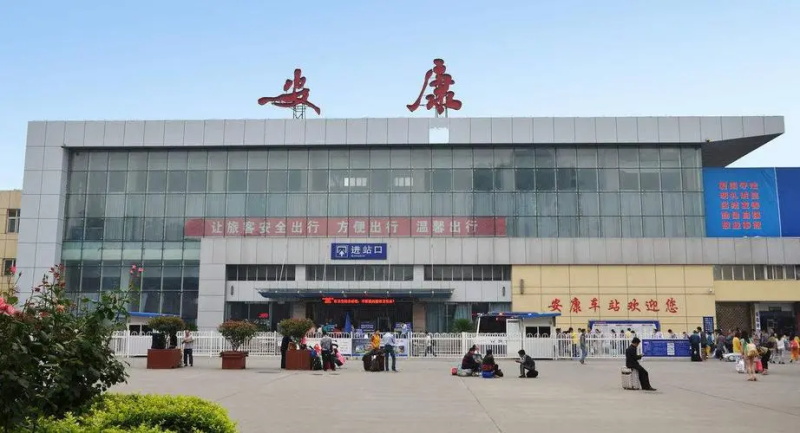 西安到安康物流專線公司/2025