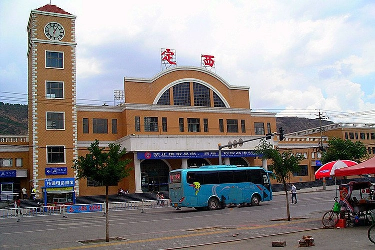 東莞到定西物流公司專線-大件運(yùn)輸物流公司「食品運(yùn)輸」2025排名一覽