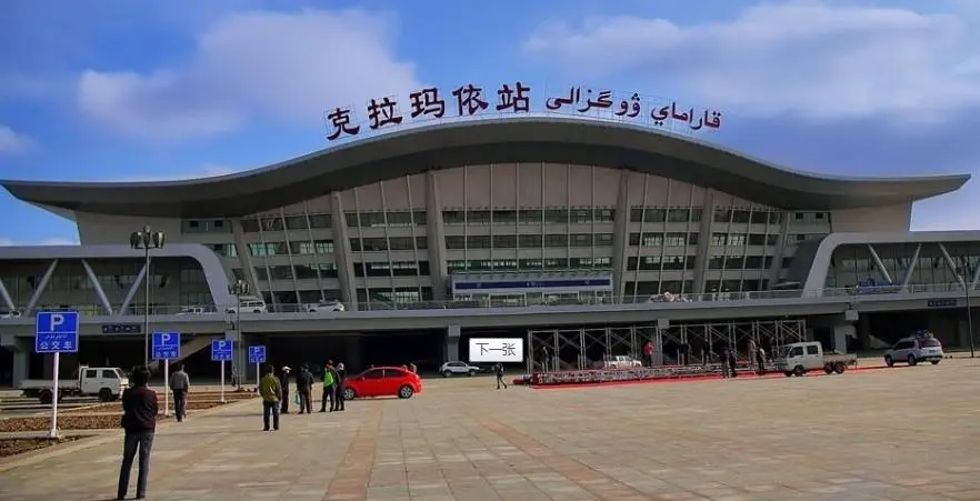 東莞到克拉瑪依物流公司專線-大件運(yùn)輸物流公司「食品運(yùn)輸」2025排名一覽