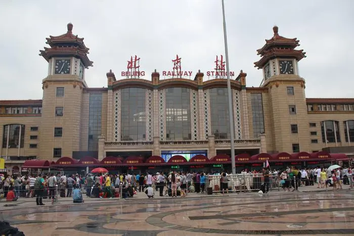 東莞到北京物流公司專線-大件運(yùn)輸物流公司「食品運(yùn)輸」2025排名一覽