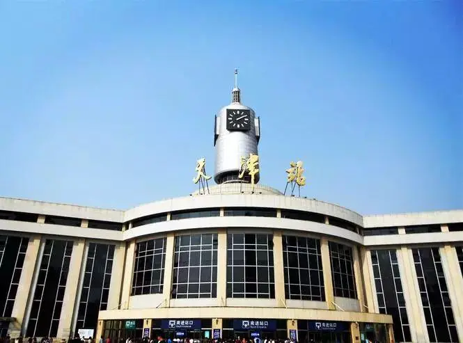 東莞到天津物流公司專(zhuān)線-大件運(yùn)輸物流公司「食品運(yùn)輸」2025排名一覽