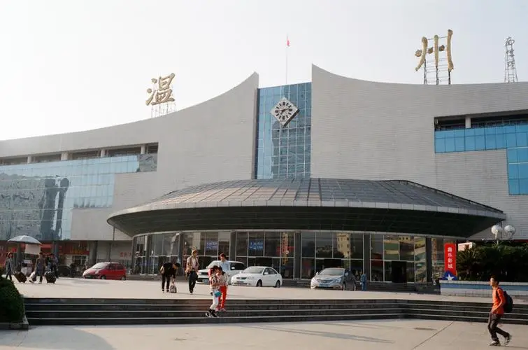 東莞到溫州物流公司專線-大件運輸物流公司「食品運輸」2025排名一覽