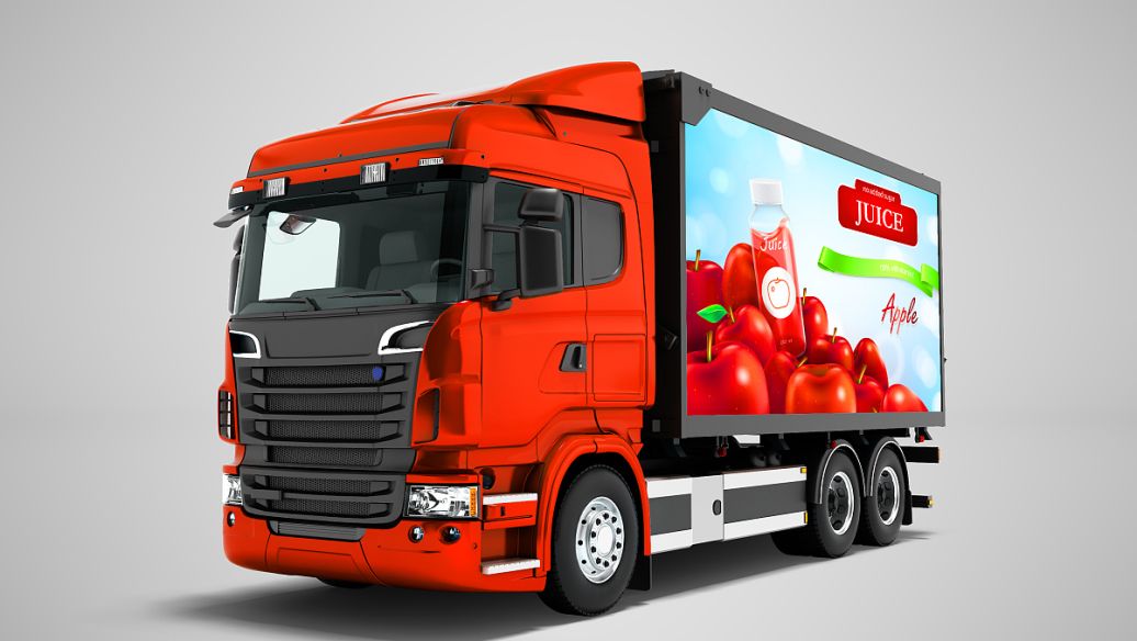 溫州到中衛(wèi)沙坡頭區(qū)物流專(zhuān)線(xiàn) 溫州到中衛(wèi)沙坡頭區(qū)物流專(zhuān)線(xiàn)