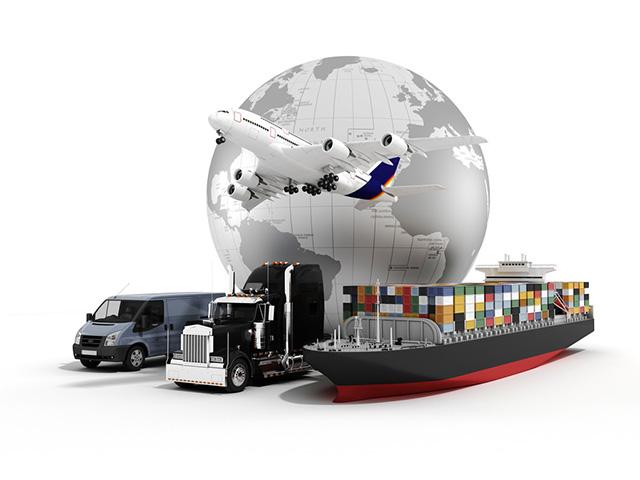 溫州到銀川西夏區(qū)物流專(zhuān)線 溫州到銀川西夏區(qū)物流專(zhuān)線