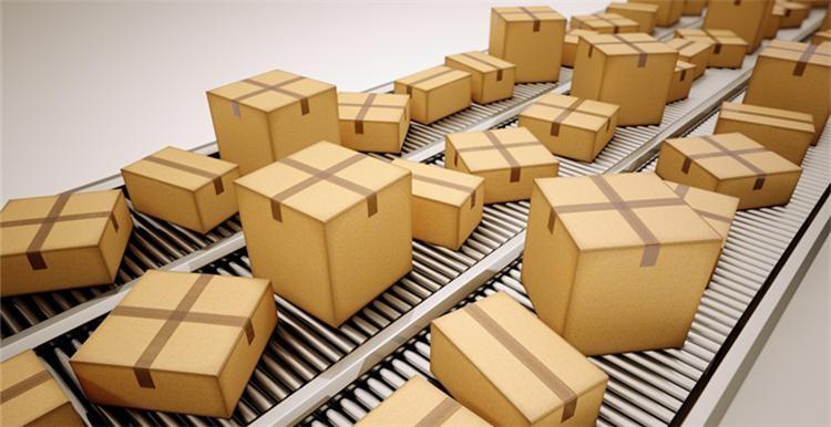 溫州到西寧城中區(qū)物流專線