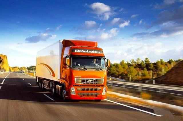 溫州到烏魯木齊頭屯河區(qū)物流專線