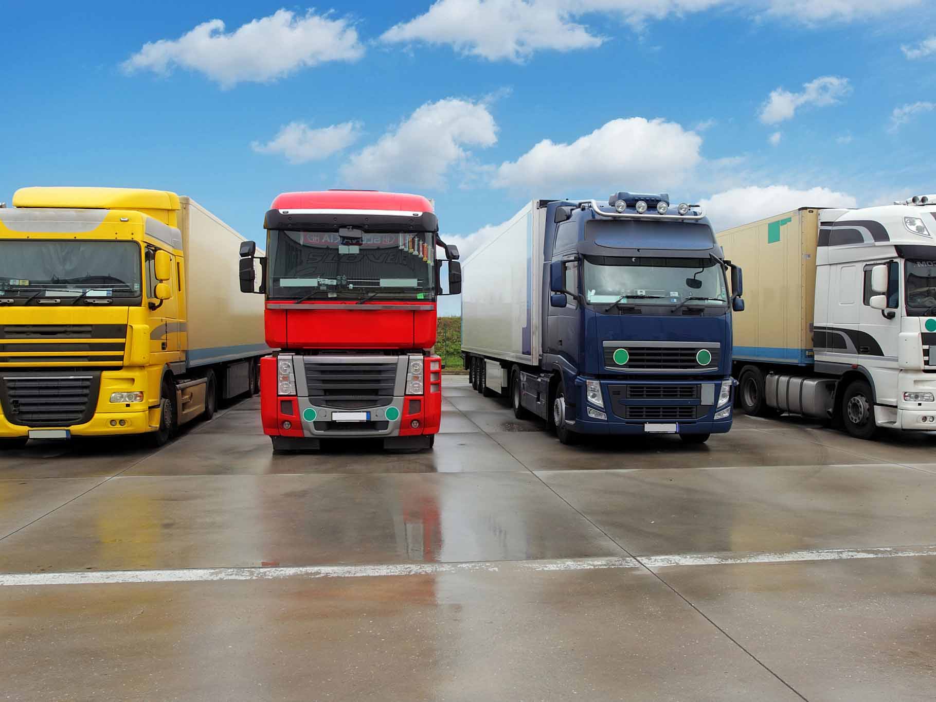 溫州到白銀平川區(qū)物流專(zhuān)線 溫州到白銀平川區(qū)物流專(zhuān)線