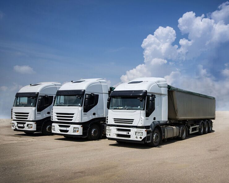 溫州到吳忠紅寺堡區(qū)物流專線 溫州到吳忠紅寺堡區(qū)物流專線