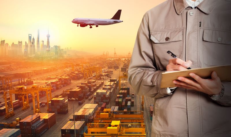 溫州到銅川耀州區(qū)物流專線