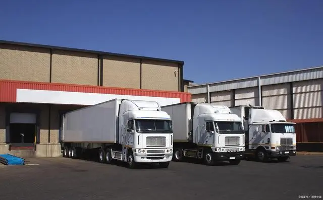 溫州到銅川印臺區(qū)物流專線 溫州到銅川印臺區(qū)物流專線