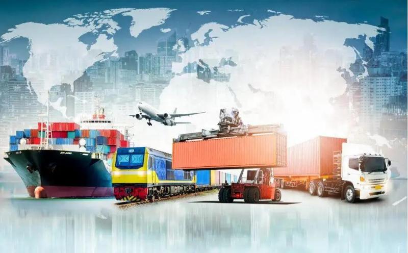 溫州到海西州冷湖行政區(qū)物流專線 溫州到海西州冷湖行政區(qū)物流專線